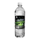Líquido Limpiador 1L AlienPro 95-104 Para Máquina de Humo