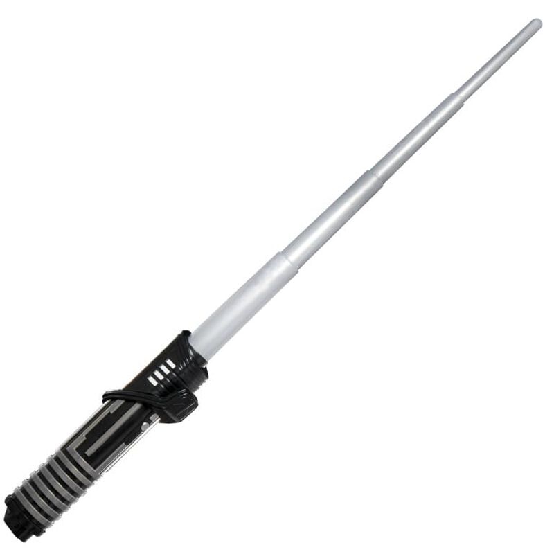 Multipack De Sables De Luz De Star Wars Darth V... image number null