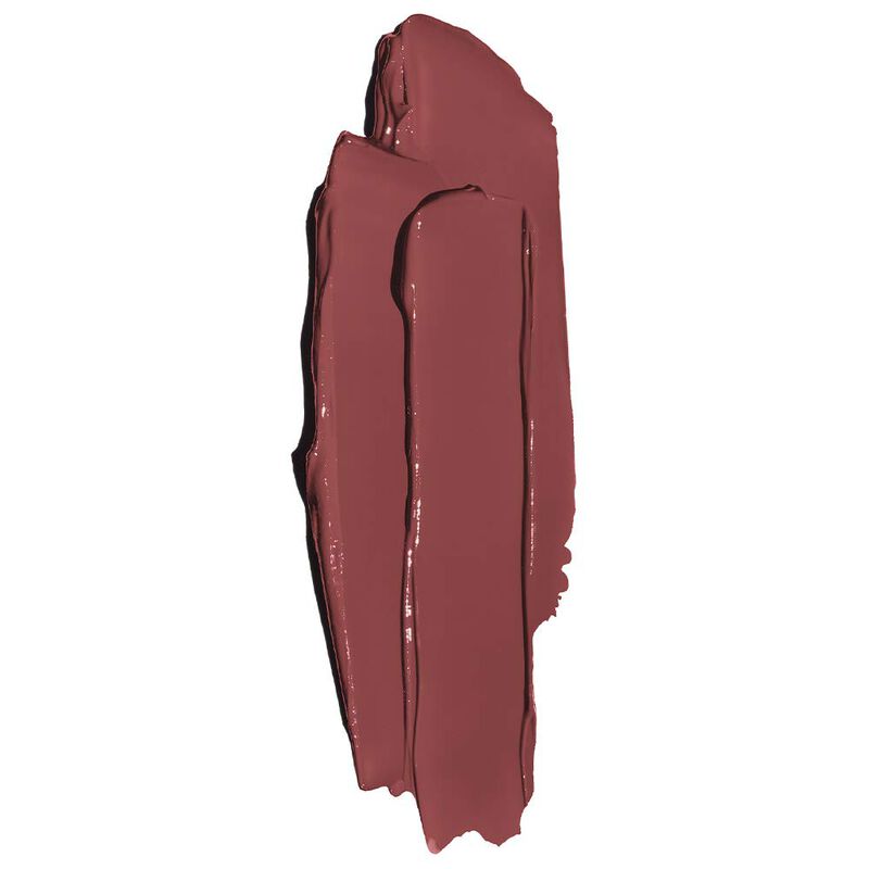 L&aacute;piz Labial Revlon Super Lustrous Creme Rum Ra... image number null