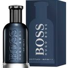 Perfume Bottled Infinite Hugo Boss  100 Ml Edp