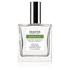 Colonia Demeter Lino 100 ml Spray