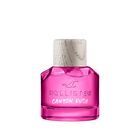 Perfume Hollister Canyon Rush For Her, 100 Ml