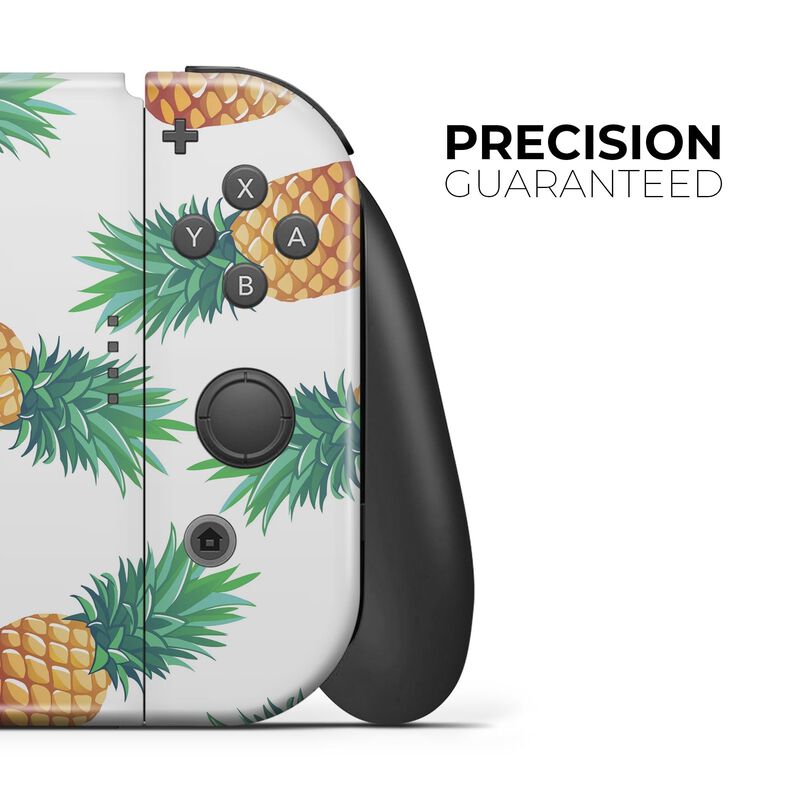 Calcoman&iacute;a Designskinz para Nintendo New 3DS XL... image number null
