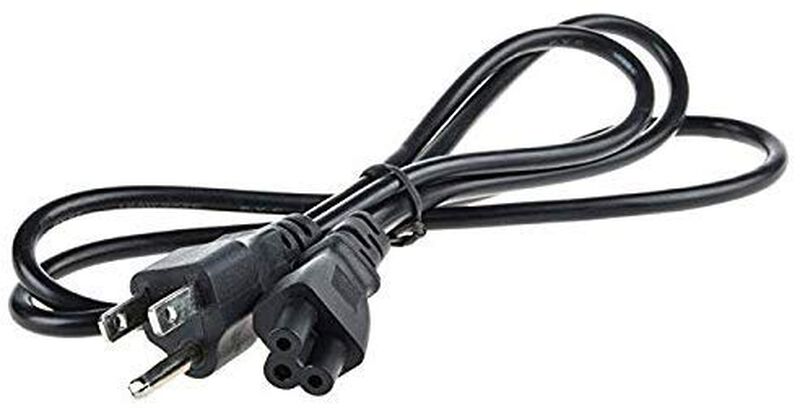 Adaptador De Corriente Xuanke 100w 20v 5a Usb‑c... image number null