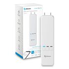 Motor Wi-fi Para Automatizar Persianas | Shome-155