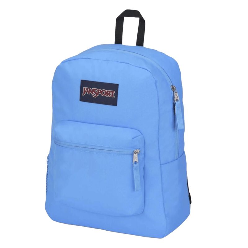 Mochila Jansport Cross Town JS0A47LWZ70 image number null