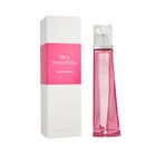 Very Irresistible 75 Ml Edt Spray