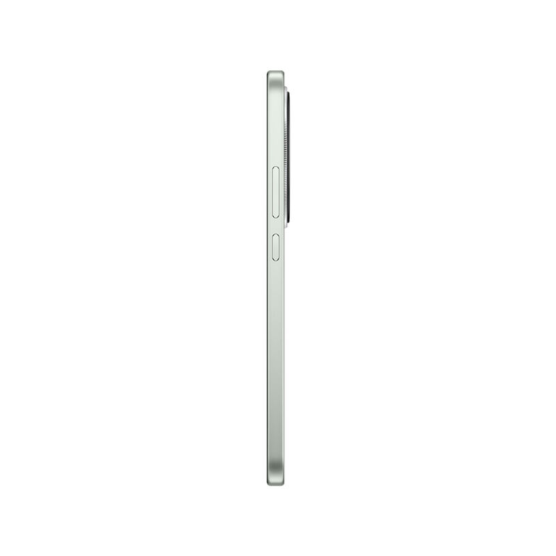 Honor Magic8 Lite 5g 8+256gb Verde image number null