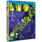 Siete Mesas De Billar Franc&eacute;s [Blu-ray] (2007)