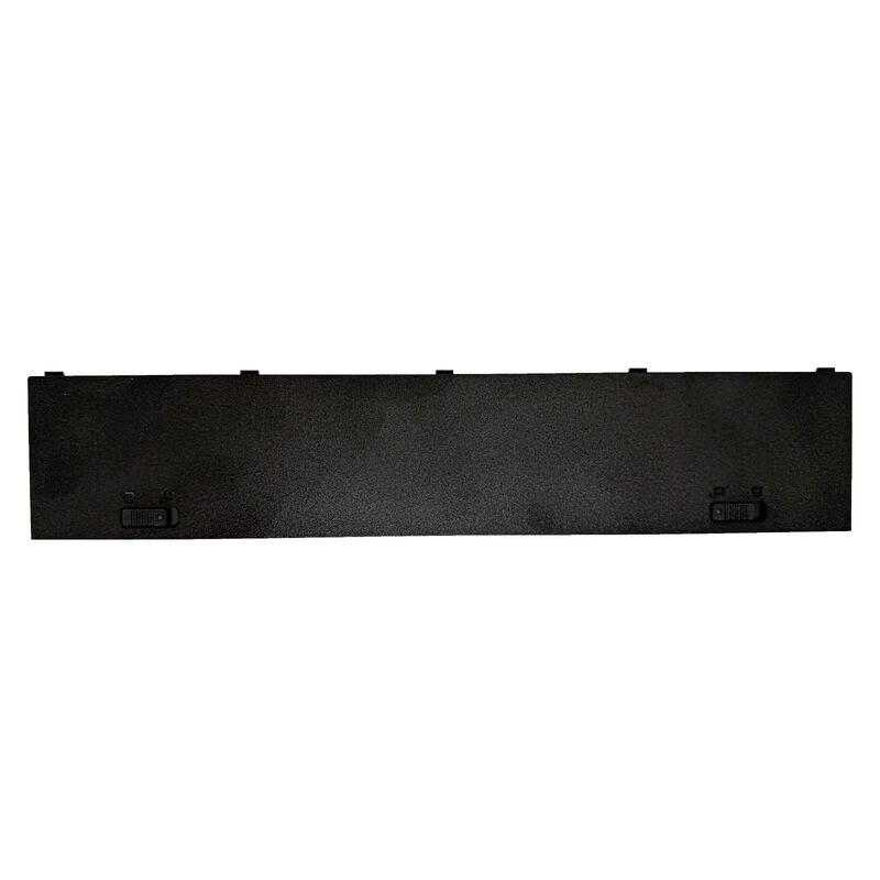 Bater&iacute;a Epyobw X170bat-8 97 wh 14,4 v Para Port... image number null