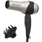 SECADORA CABELLO REVLON RV-473 VOLUMINIZADOR CER&Aacute;MICA