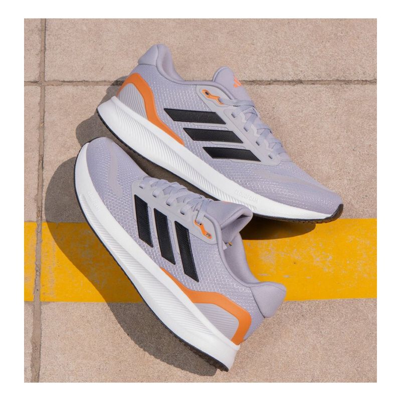 Tenis Deportivo Adidas Runfalcon 5 Jq6978 image number null