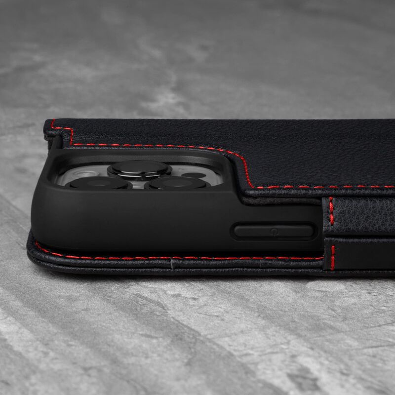 Funda De Tel&eacute;fono Torro Compatible Con Iphone 1... image number null