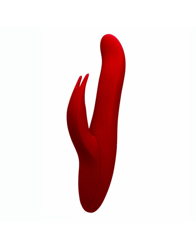 Jimmy Rabbitt Multiorgasmic image number null