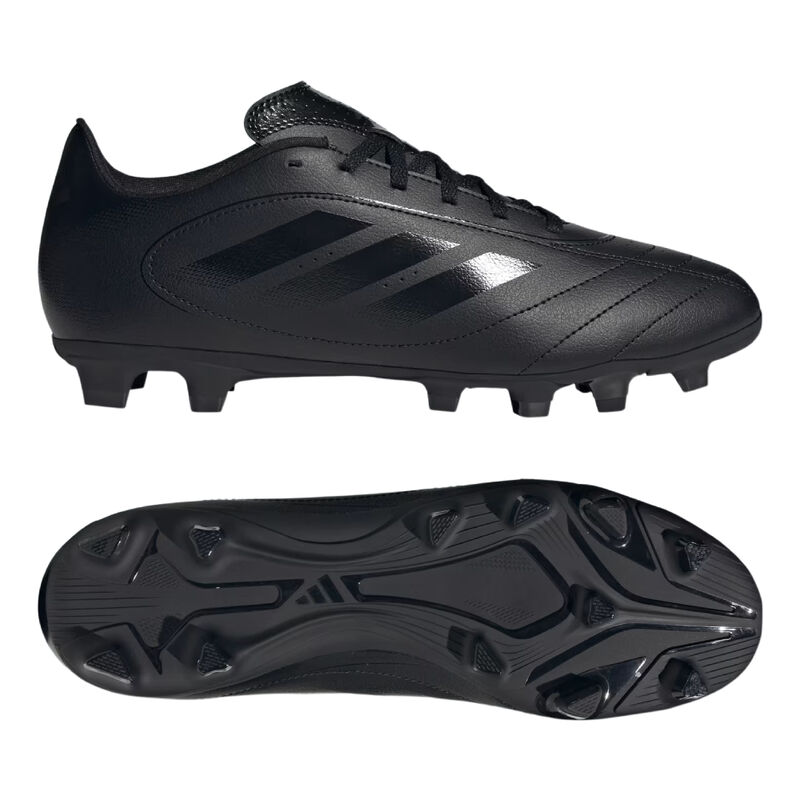 Zapatos de F&uacute;tbol Adidas Goletto IX FG/MG IH770... image number null