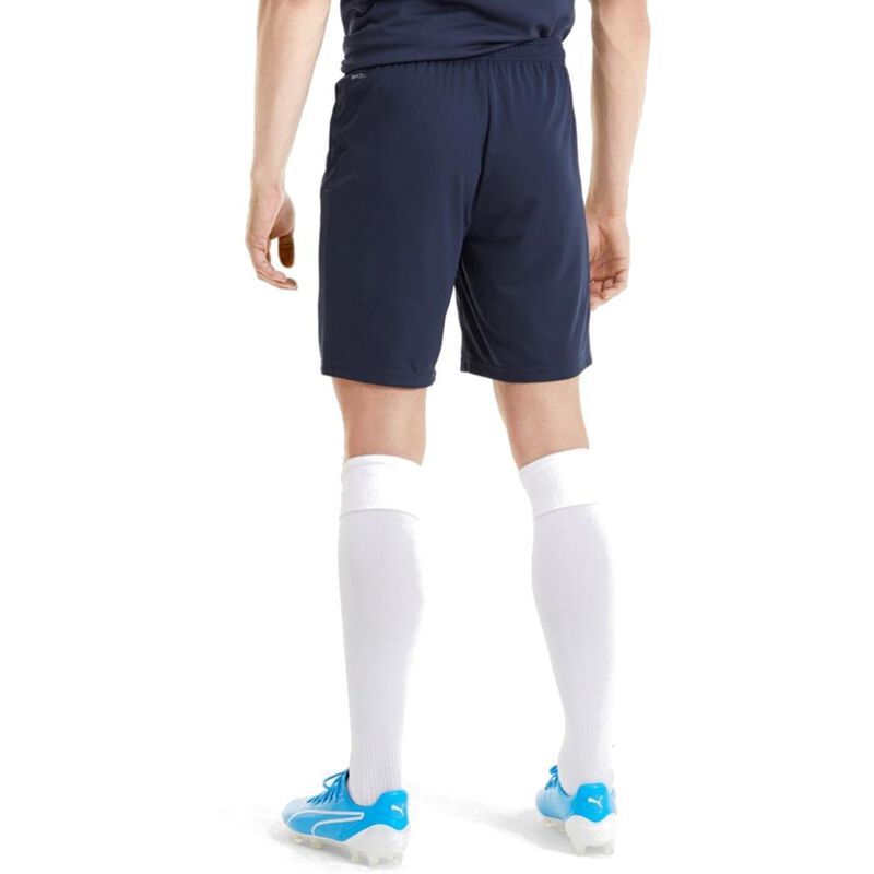 Short Puma Teamgoal 23 Knit Para Hombre image number null