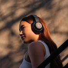Audifonos Beats Studio Pro Negro MQTP3LL/A