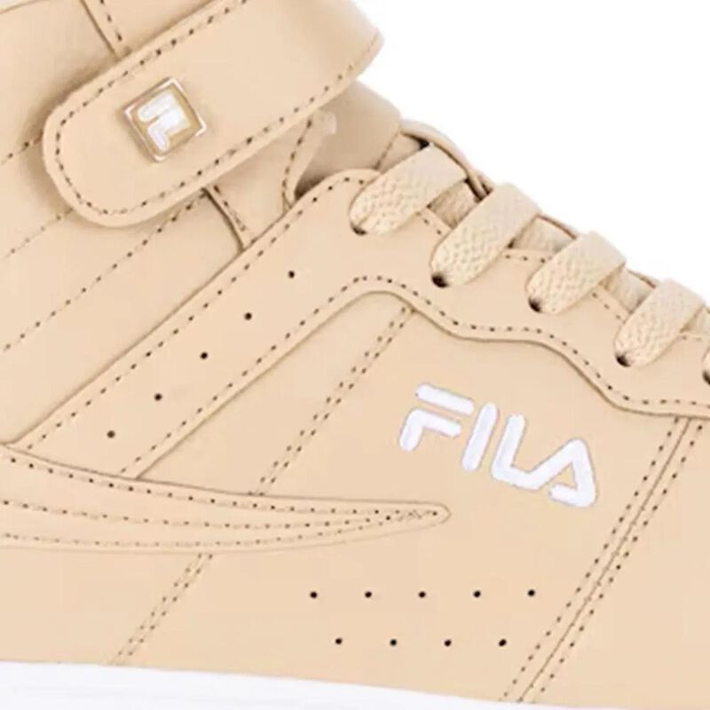 Tenis Fila Vulc 13 Para Mujer image number null