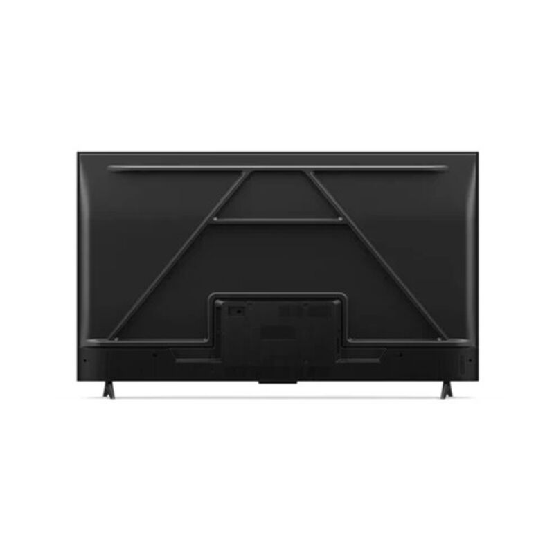 Pantalla Tv Led 65pul 4k Hdr Googletv Dolby Dig... image number null