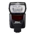 Flash Speedlight Nikon Sb-700 Af Para C&aacute;maras R&eacute;flex Digitales