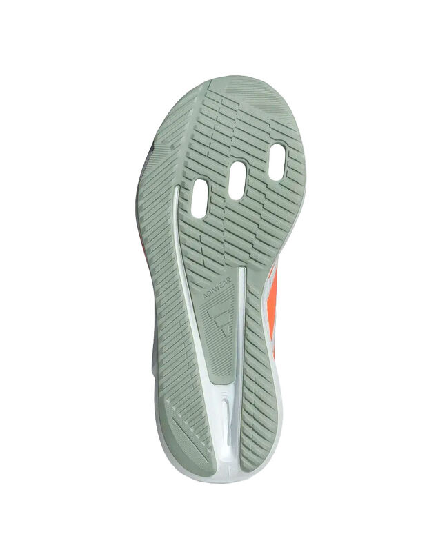 Tenis Dama Adidas Duramo SL 2 Blanco JQ0605 image number null