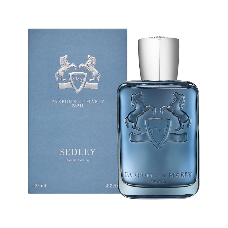 Perfume Parfums De Marly Sedley Eau De Parfum 1... image number null