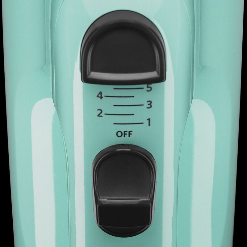 Batidora De Mano Kitchenaid 5 Ultra Power Speed... image number null