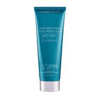 Protector Solar Colorescience Sunforgettable Total Protection Spf 50