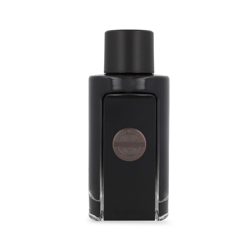 Banderas The Icon 100Ml Edp Spray image number null