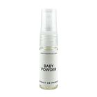 Perfume Spray Somethin Special Baby Fresh Powder 10 ml
