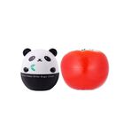 Tonymoly Pack Anti Manchas Tomatox + Panda