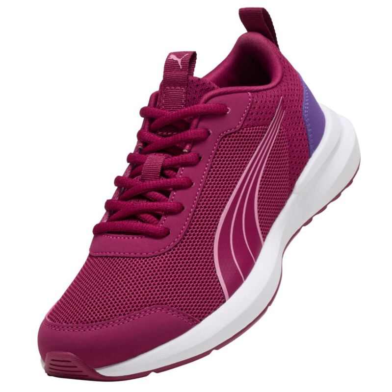 Tenis Puma Kruz Profoam Jr Para Mujer image number null