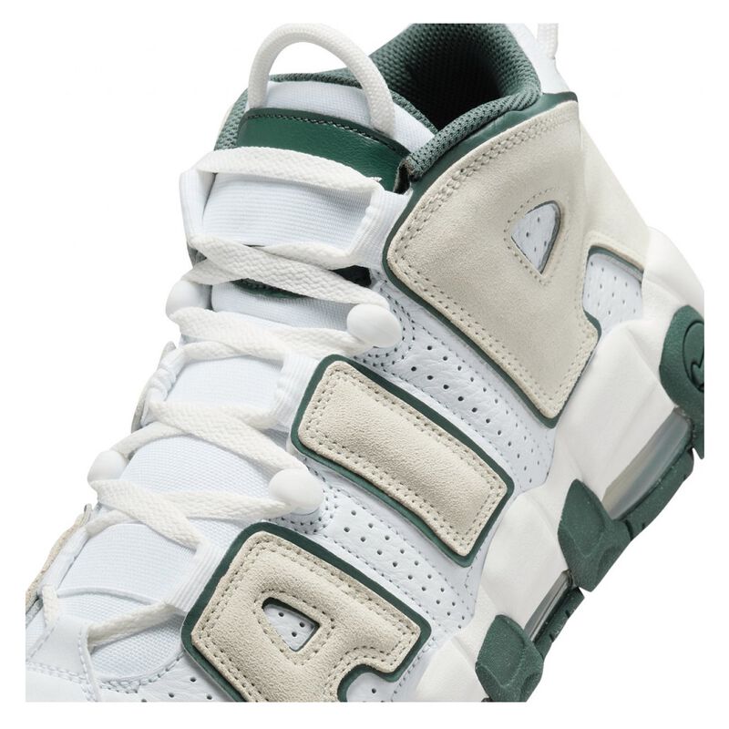 Tenis Nike Air More Uptempo 96 Fn6249-100 image number null