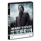 Siberia [dvd.]