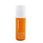 S&eacute;rum Banana Bright Ole Henriksen con 15% Vitamina C, 30 ml