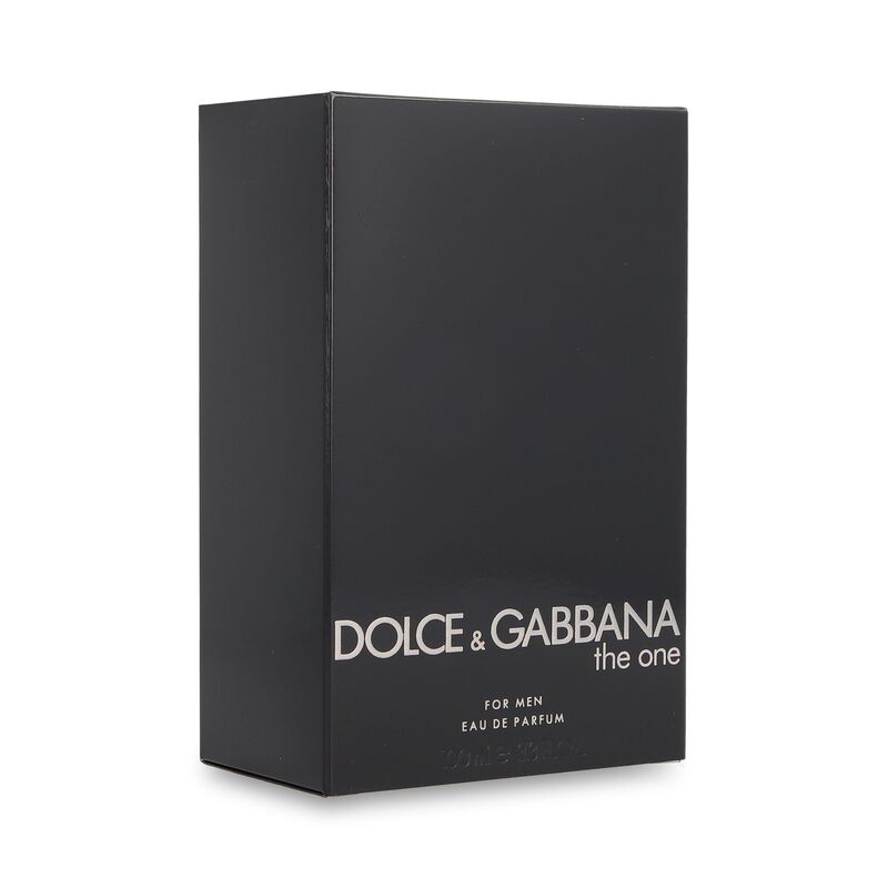 The One 100 Ml Edp Spray image number null
