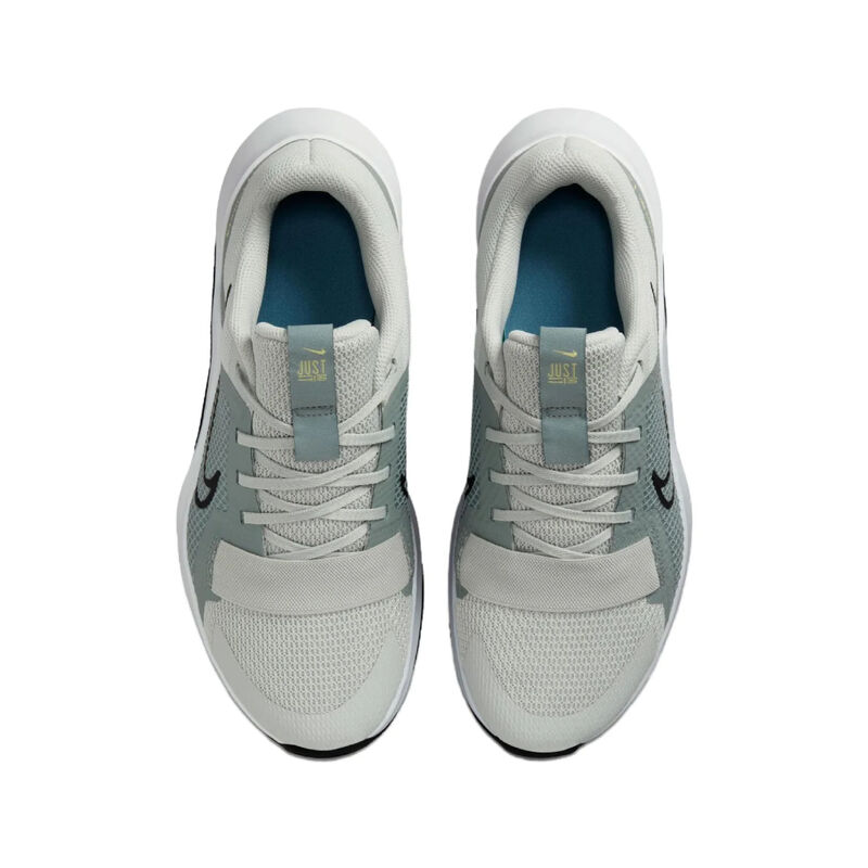 Tenis Deportivo Nike MC Trainer 2 DM0824-006 image number null