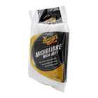 Guante De Lavado X3002.