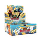 Juego De Cartas Coleccionables Jasco My Hero Academia Series 3