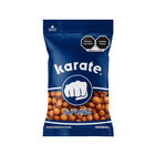 CACAHUATE KARATE JAPONES 127g