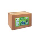 Tetra Tetrapond Sticks Alimento Para Peces De Ornato Con 5 Kilos