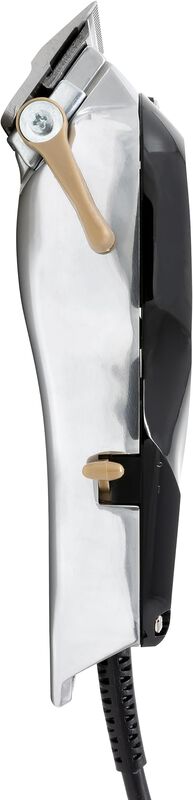 Máquina Wahl 5 Star Senior 08545 image number null