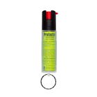 Protector Sabre Para Perros Pepper Spray, 22 Ml, 14 R&aacute;fagas, Alcance 4 M