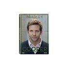 Pack Bradley Cooper: El Ladr&oacute;n De Palabras + New York, I Love You [DVD]