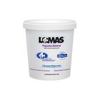 Lomas Hojuelas Alimento Para Peces Tropicales Con 30 Gramos