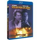 Volar Por Los Aires [blu-ray] (1994)