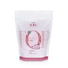Perlas De Cera Dura Italwax Top Line Pink Pearl 750 G