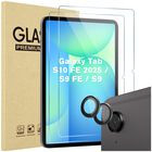 Protector De Pantalla Procase Para Galaxy Tab S10 Fe 10.9 2025