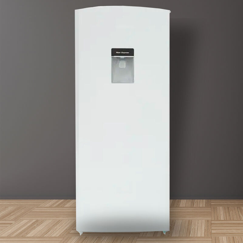 Refrigerador HISENSE Mod. RR63D6WGX 7 p3 image number null