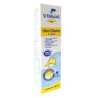 Sterimar Bebe 50ml